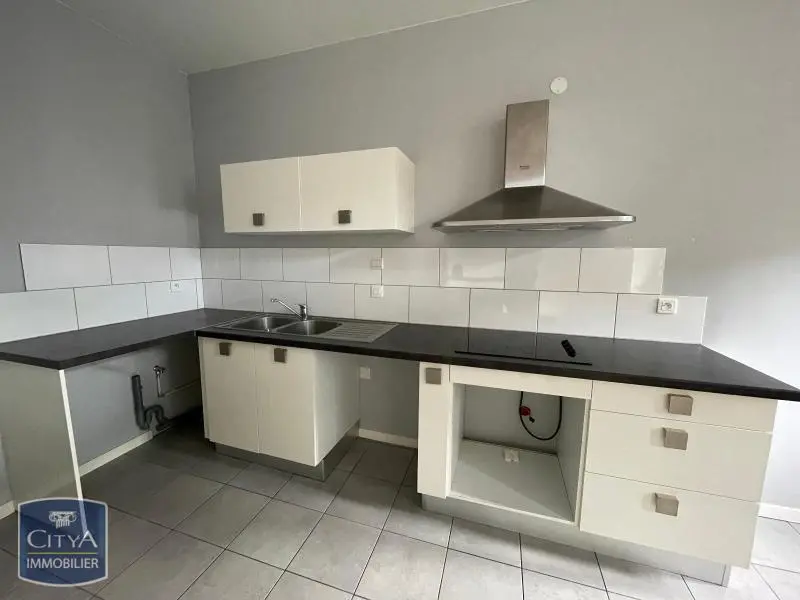 Photo 4 Appartement 3 pièces 71.82m²