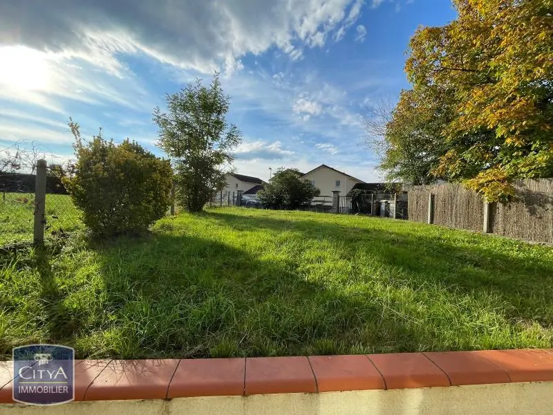 Photo 13 Maison 5 pièces 109.44m²