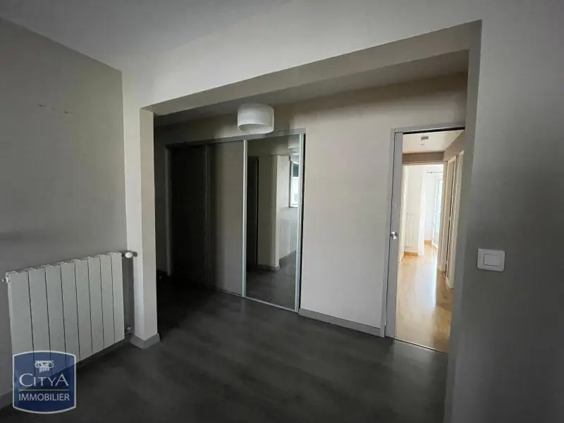 Photo 3 Appartement 3 pièces 68.75m²