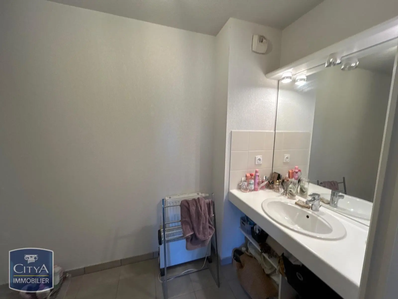 Photo 6 Appartement 2 pièces 47.7m²