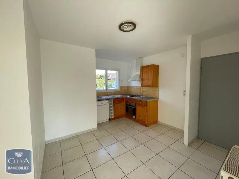 Photo 5 Maison 5 pièces 109.44m²