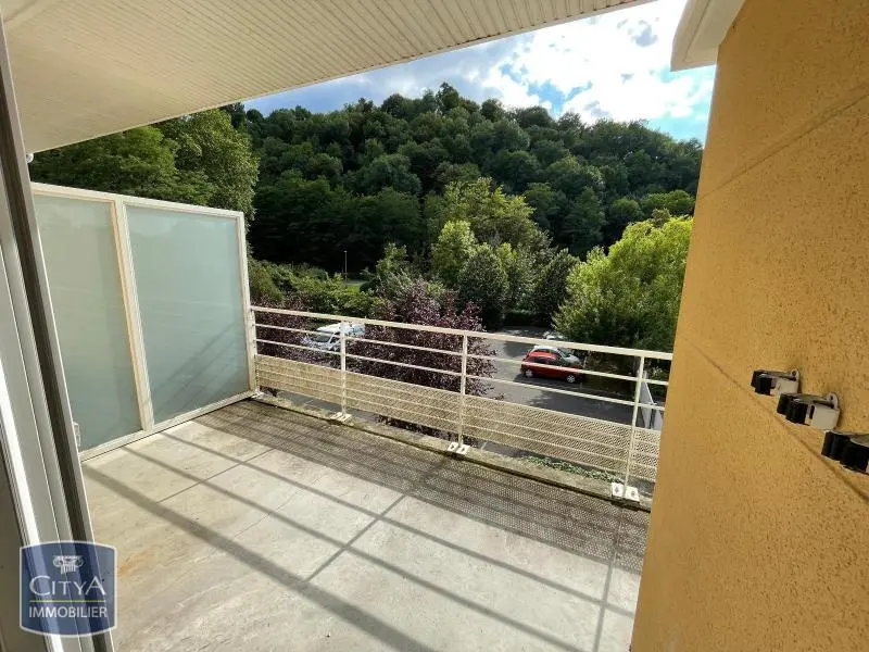 Photo 7 Appartement 3 pièces 55.39m²