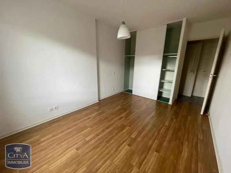 Photo 10 Appartement 3 pièces 67.24m²