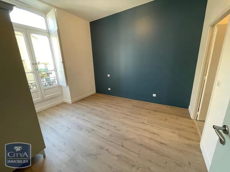 Photo 4 Appartement 2 pièces 54.15m²