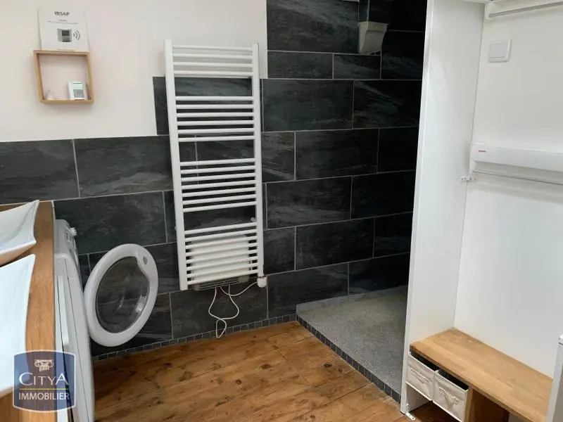 Photo 5 Maison 3 pièces 61.27m²