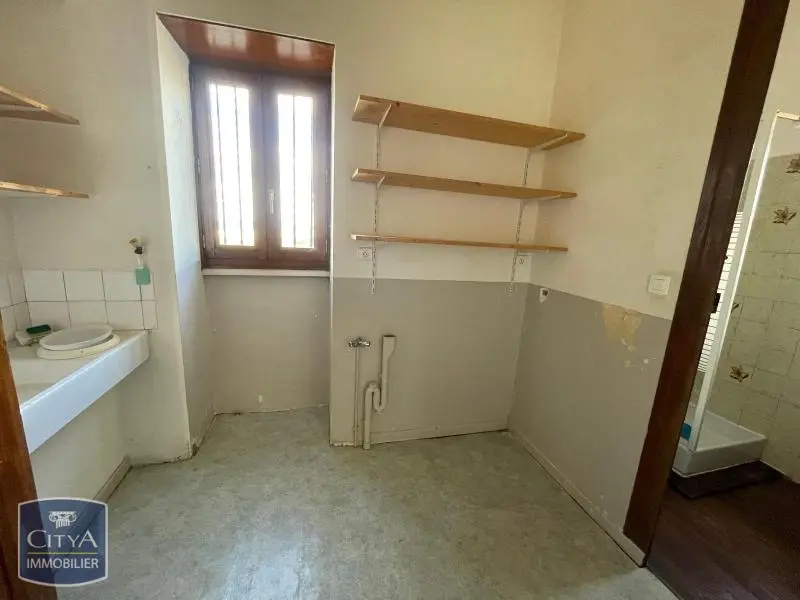 Photo 9 Maison 8 pièces 186.91m²