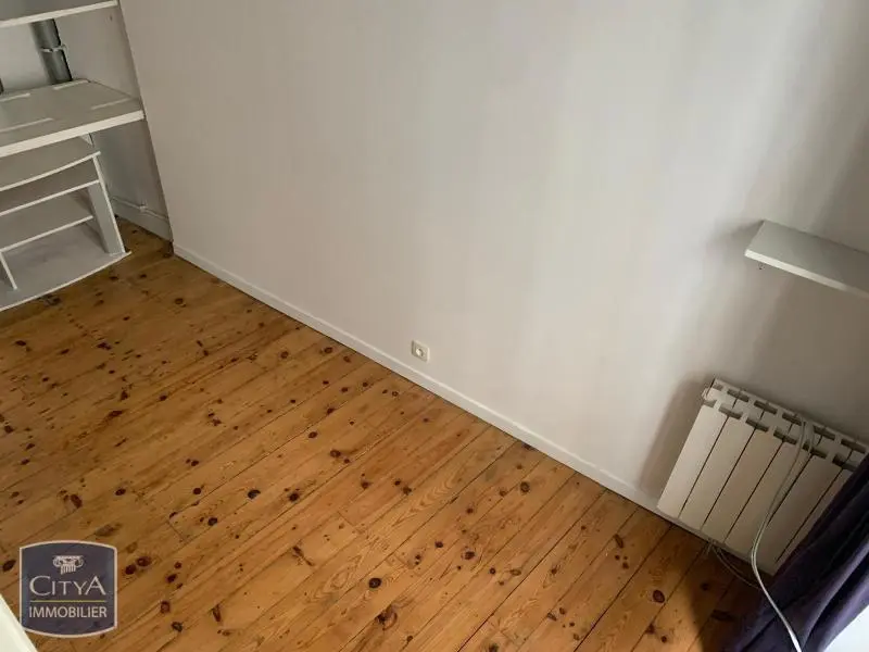 Photo 7 Maison 3 pièces 61.27m²