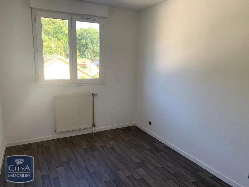 Photo 3 appartement Billère
