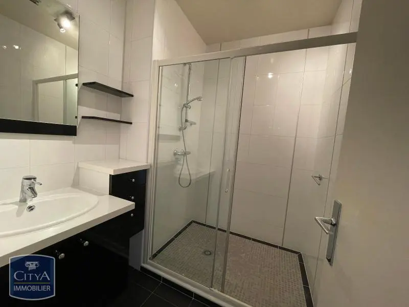 Photo 10 Appartement 4 pièces 97.24m²