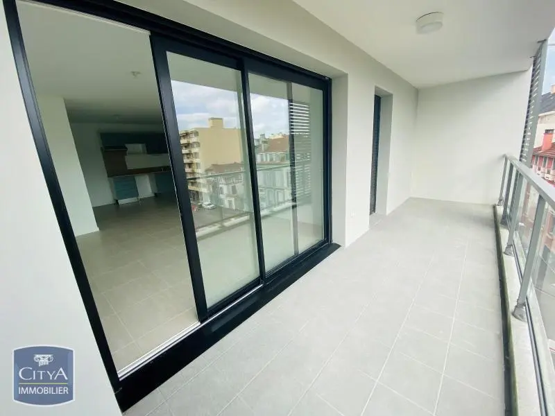 Photo 6 Appartement 2 pièces 49.47m²