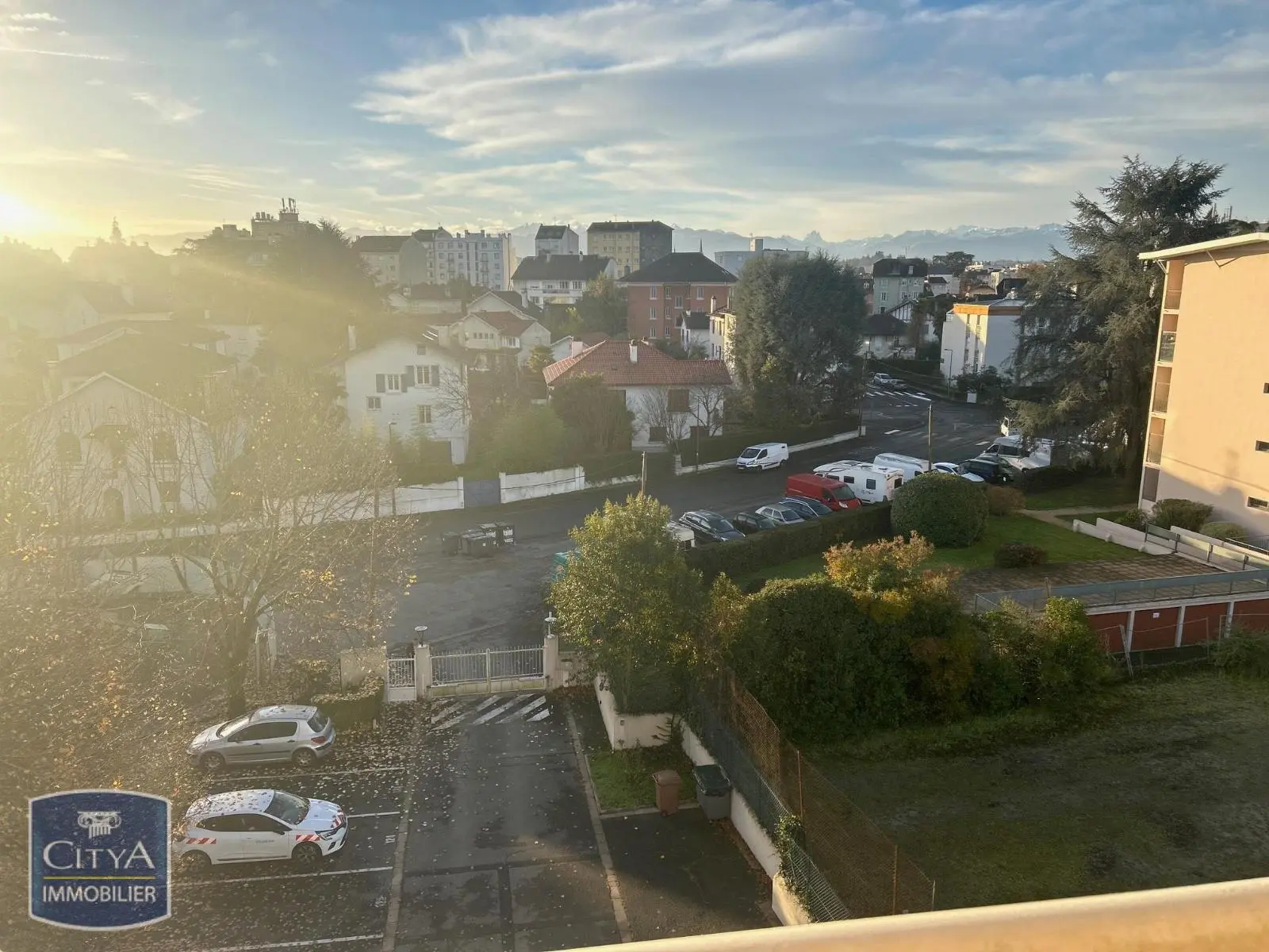 Photo 1 Appartement 3 pièces 66.23m²