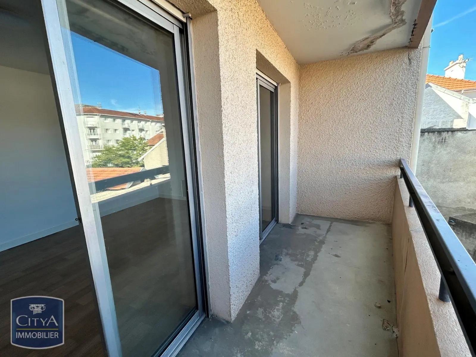 Photo 4 Appartement 1 pièce 27.02m²
