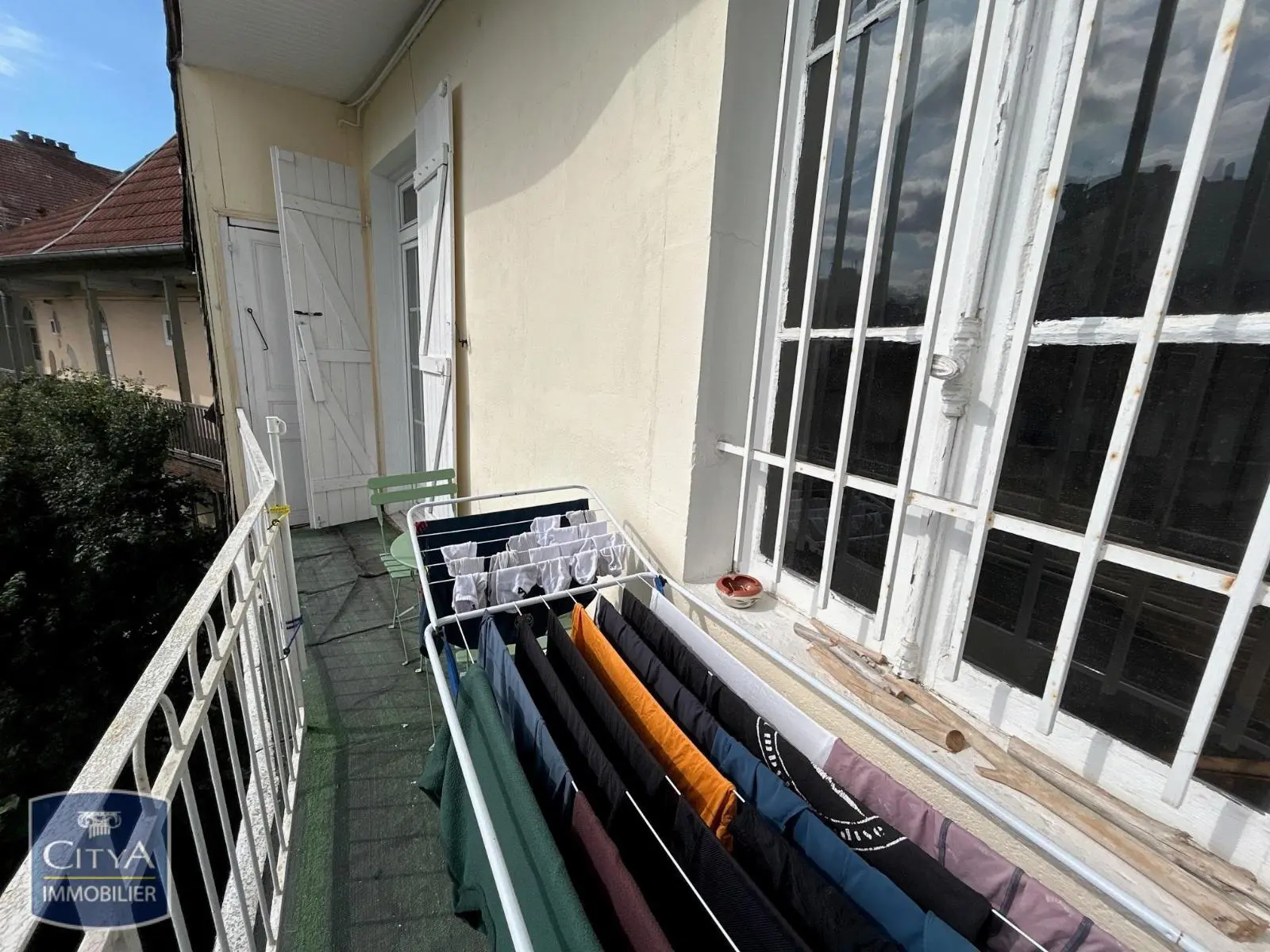 Photo 4 appartement Pau