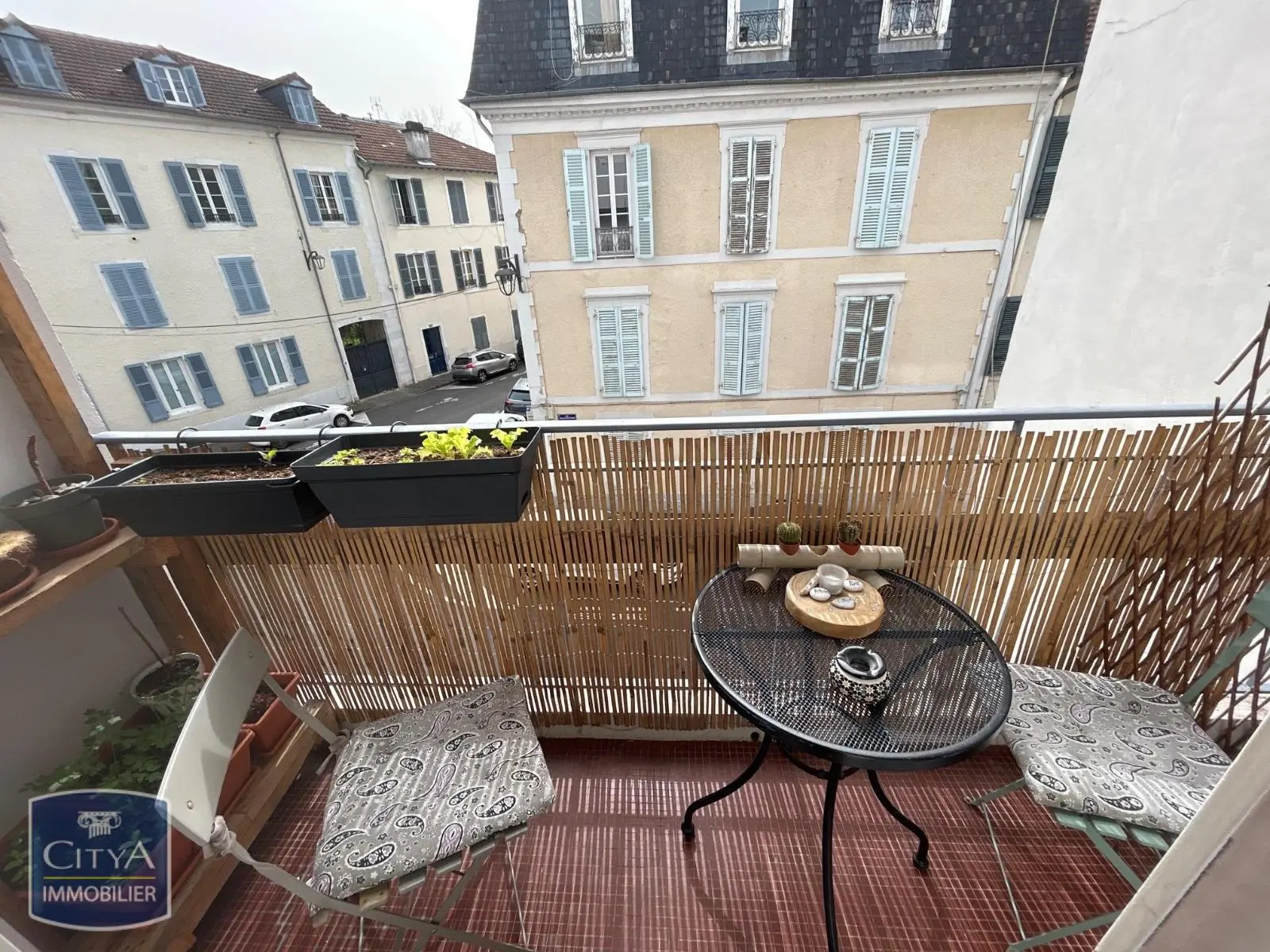 Photo 7 Appartement 3 pièces 65.95m²