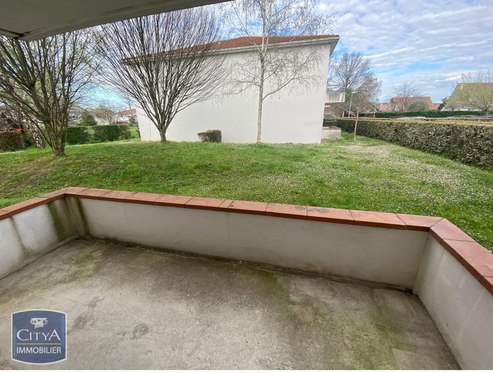 Photo 2 Appartement 2 pièces 46.94m²