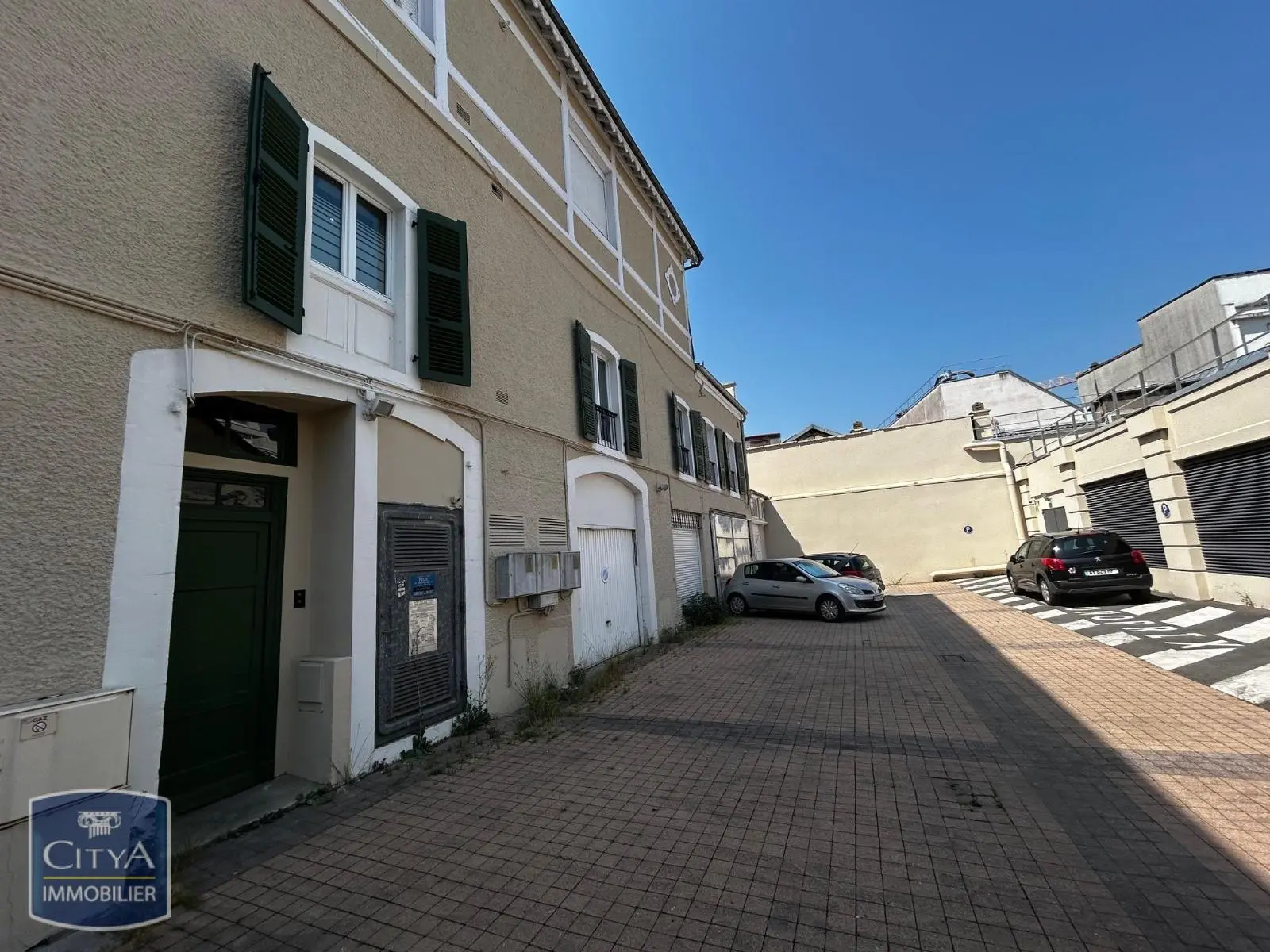 Photo 8 Appartement 3 pièces 76.22m²