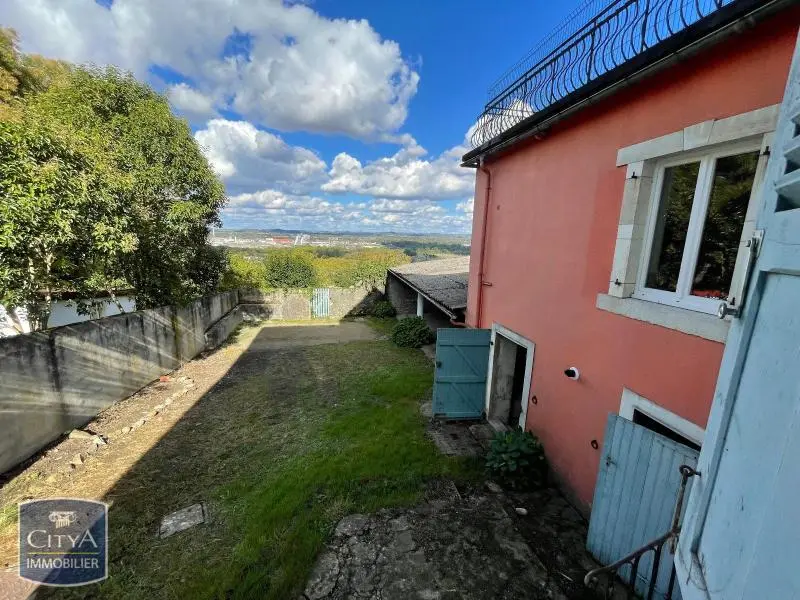 Photo 24 Maison 8 pièces 186.91m²