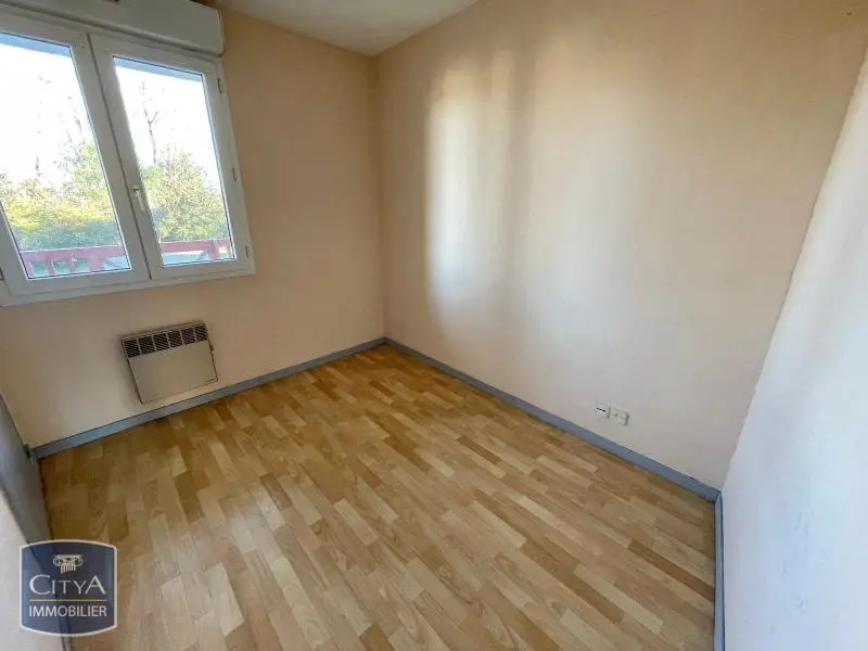 Photo 3 Appartement 2 pièces 46.95m²