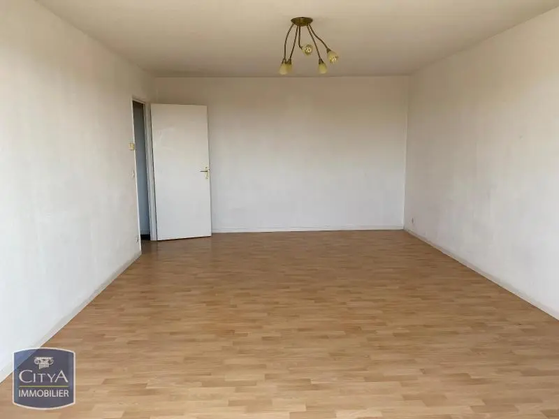 Photo 1 appartement Pau