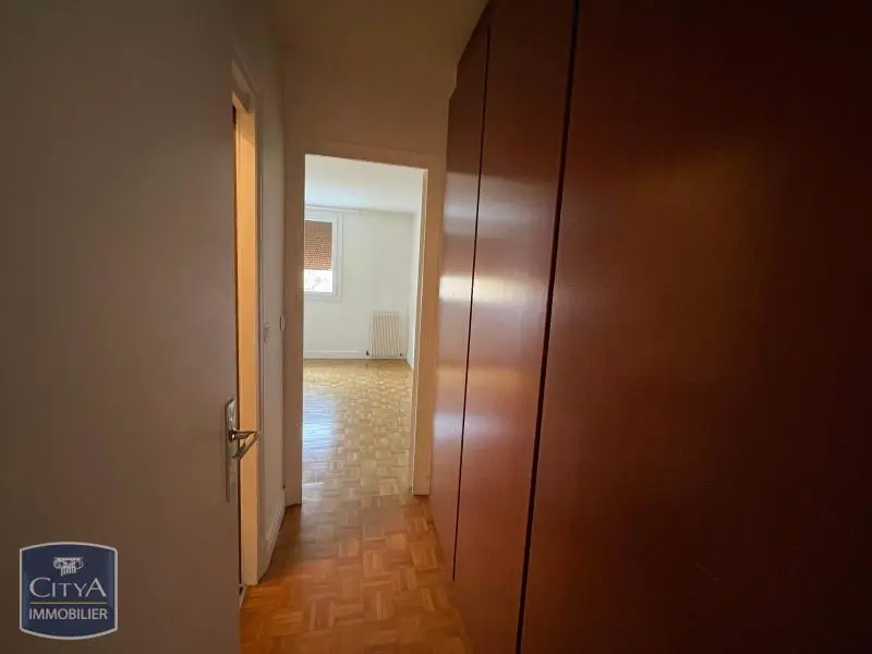 Photo 8 Appartement 4 pièces 97.24m²