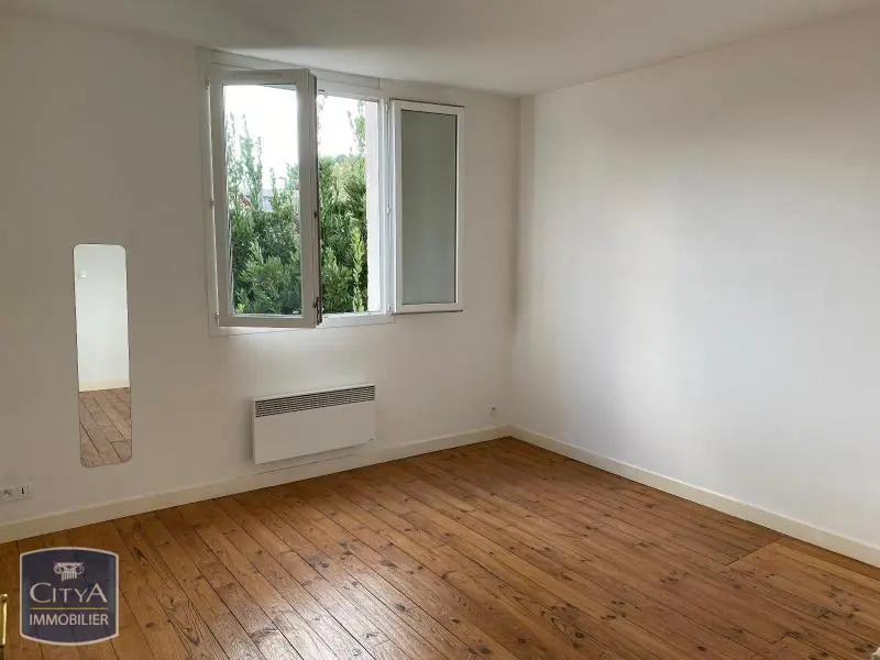 Photo 4 Appartement 3 pièces 63.62m²