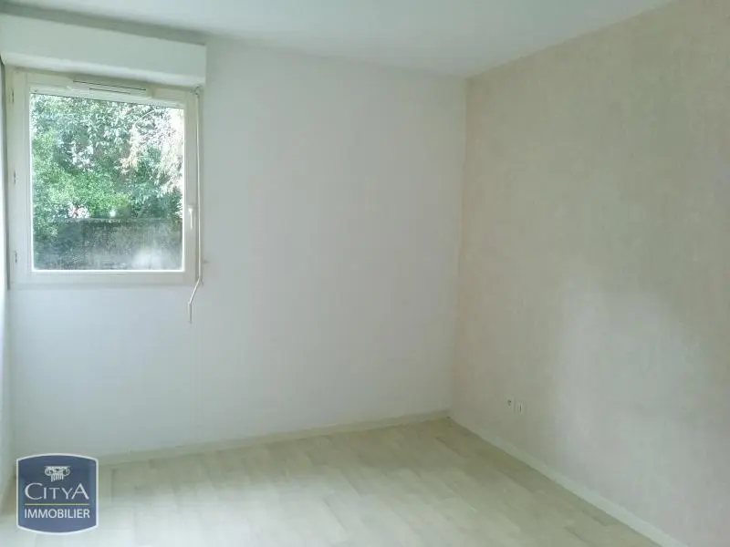 Photo 4 Appartement 2 pièces 46.42m²