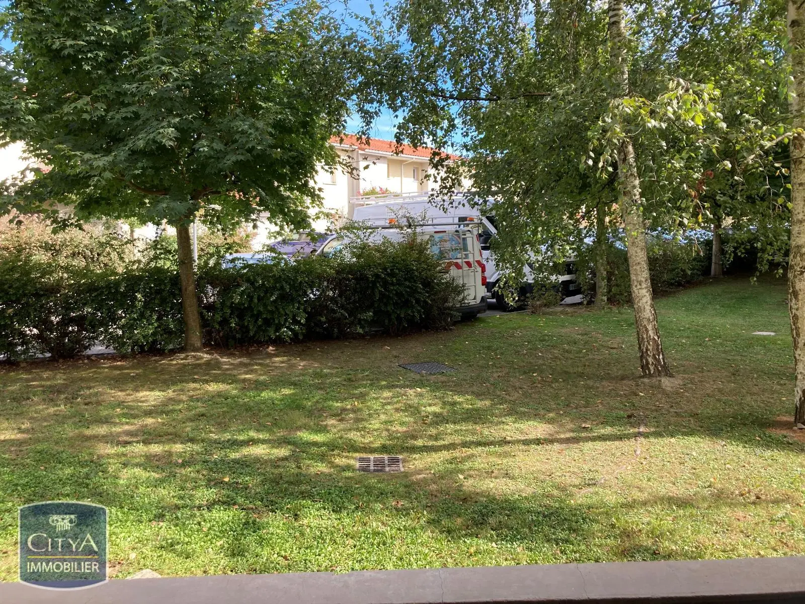 Photo 3 Appartement 2 pièces 47.52m²