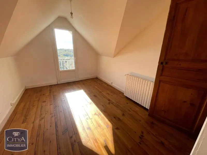 Photo 22 Maison 8 pièces 186.91m²