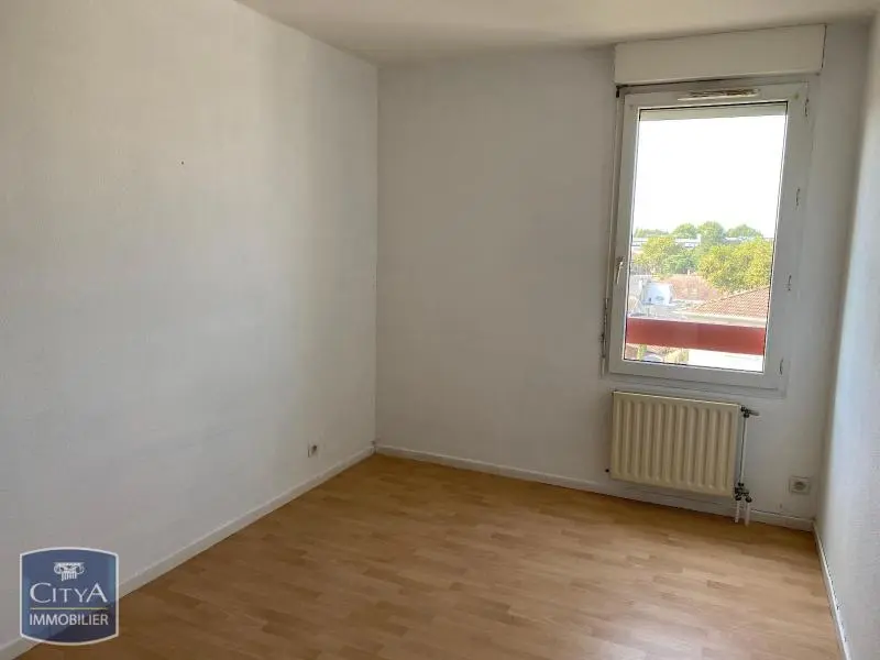 Photo 5 appartement Pau