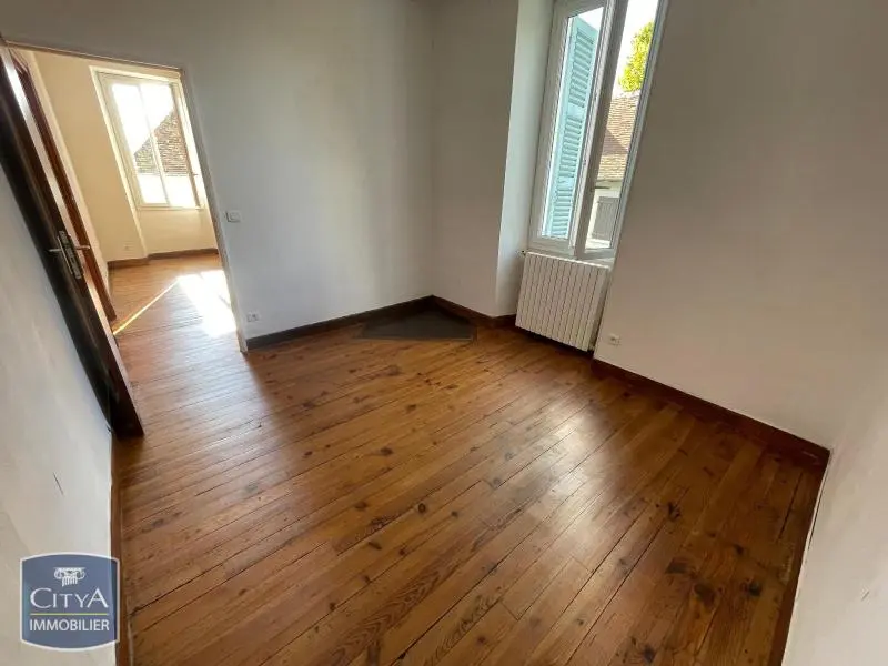 Photo 16 Maison 8 pièces 186.91m²