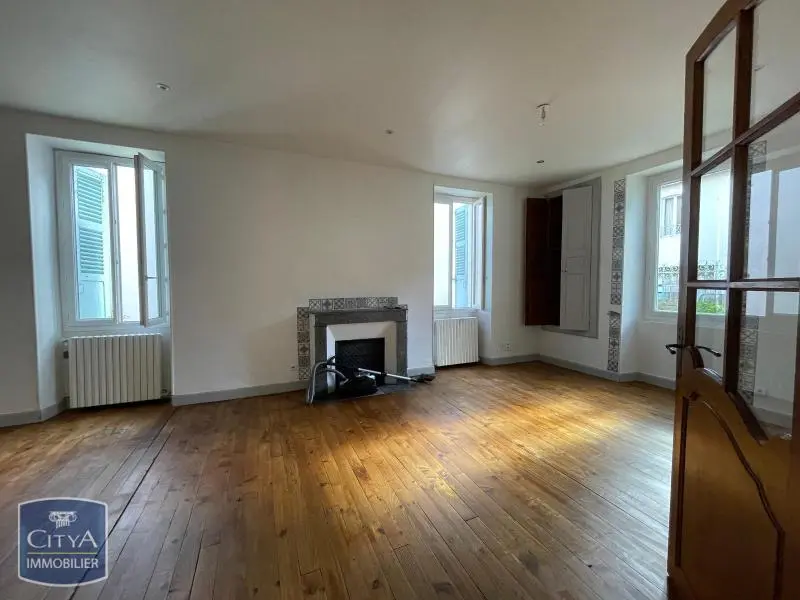 Photo 4 Maison 8 pièces 186.91m²