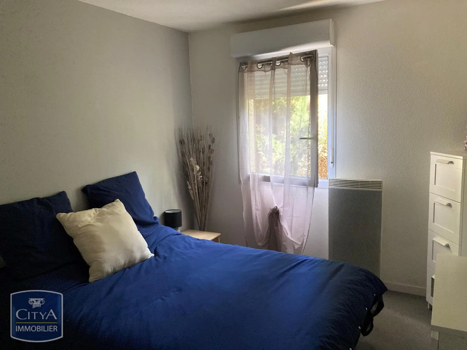 Photo 5 Appartement 2 pièces 47.52m²