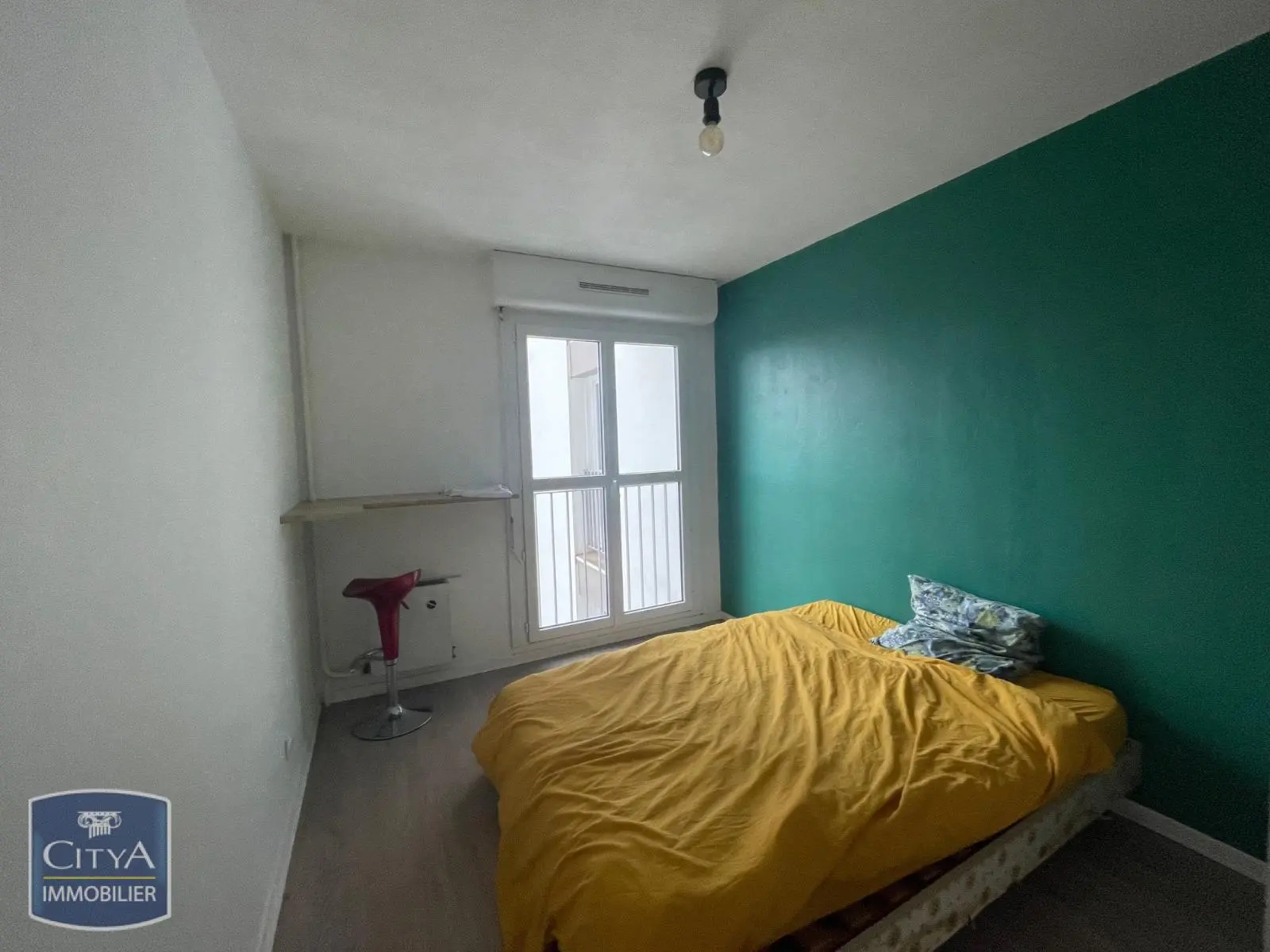 Photo 6 Appartement 5 pièces 103.49m²