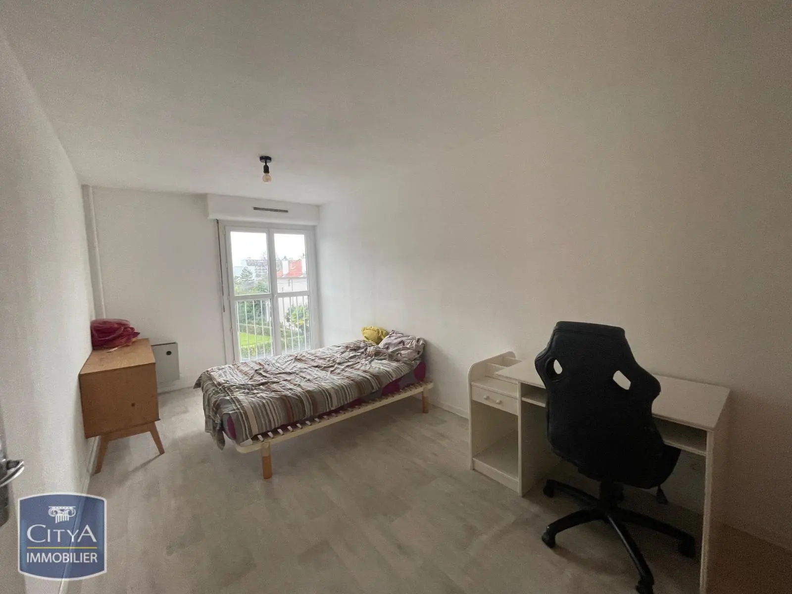 Photo 2 Appartement 5 pièces 103.49m²