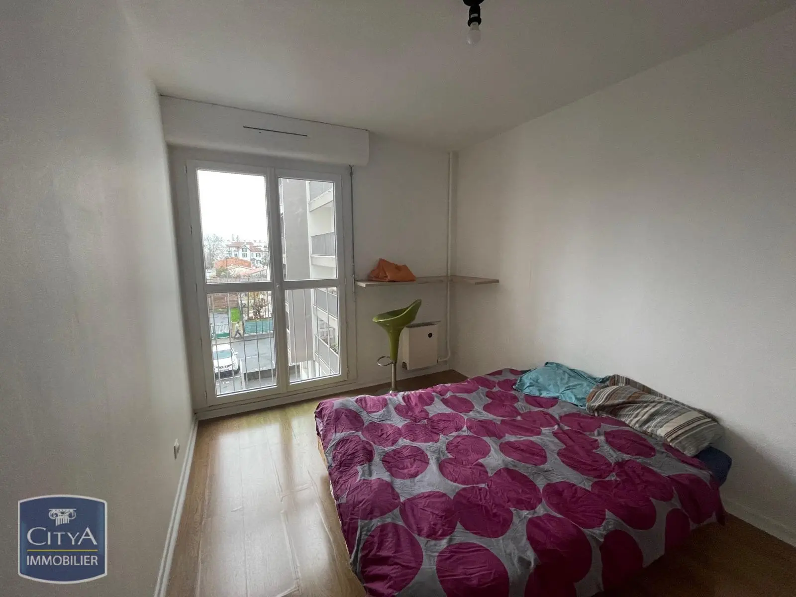 Photo 5 Appartement 5 pièces 103.49m²