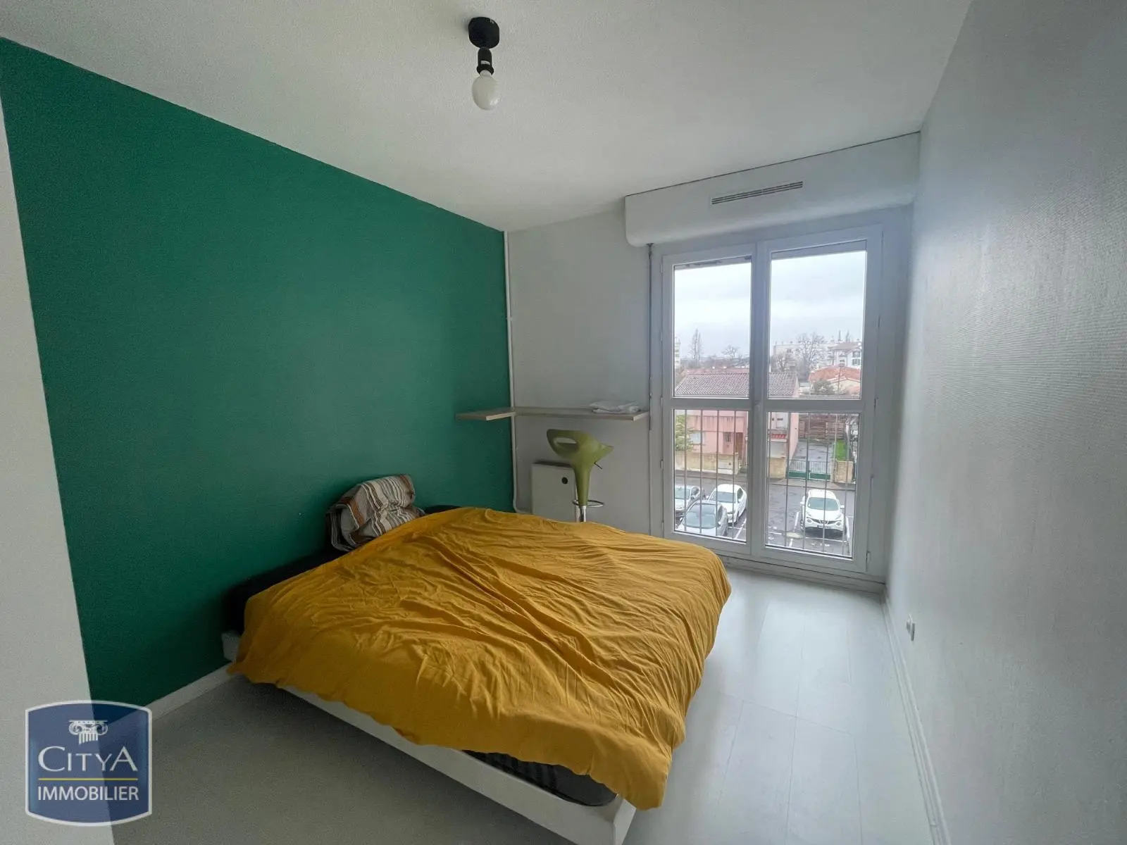 Photo 4 Appartement 5 pièces 103.49m²