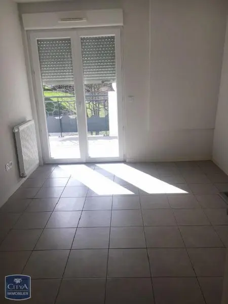 Photo 10 Appartement 2 pièces 54.1m²