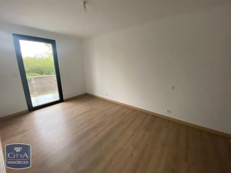 Photo 4 Appartement 2 pièces 51.25m²