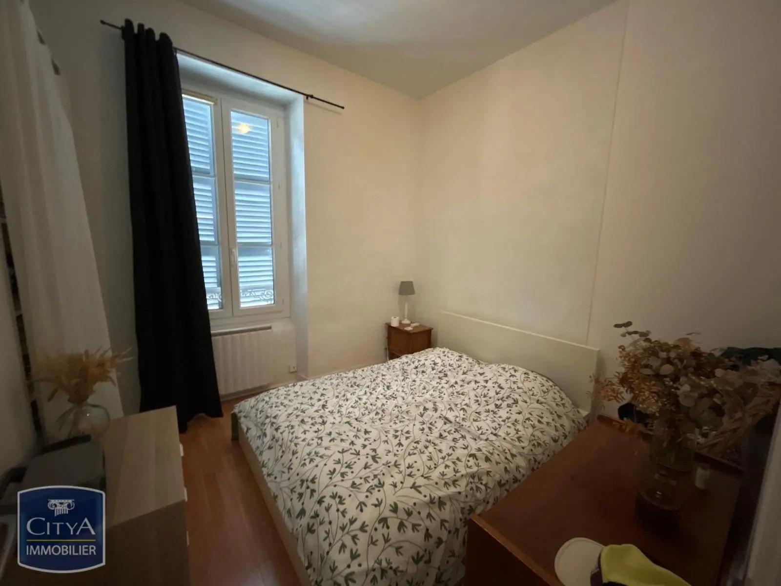 Photo 6 appartement Pau