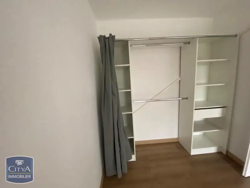 Photo 6 Appartement 2 pièces 51.25m²