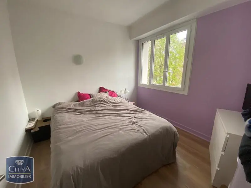 Photo 4 Appartement 3 pièces 74.45m²
