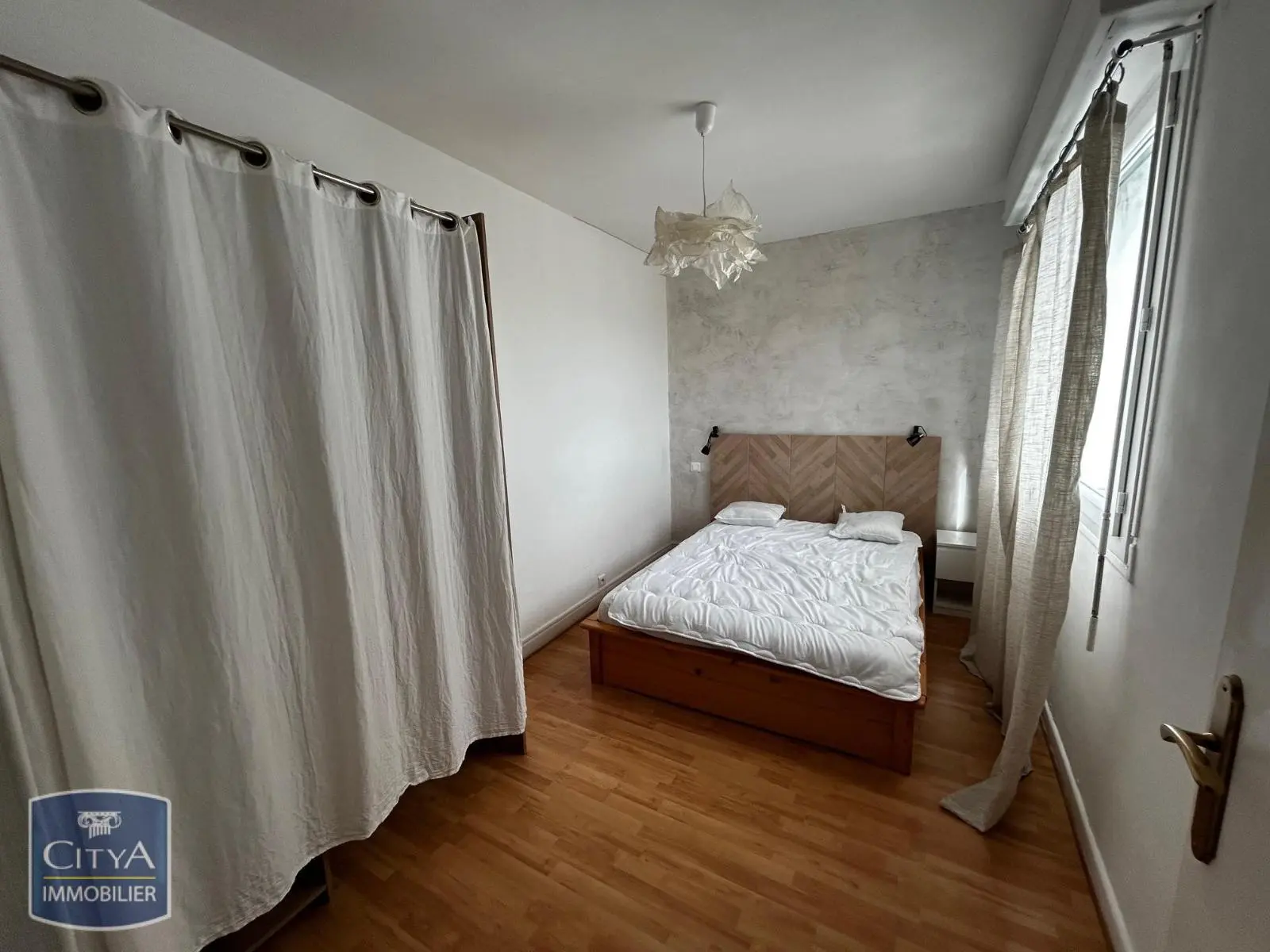 Photo 5 Appartement 2 pièces 65.47m²