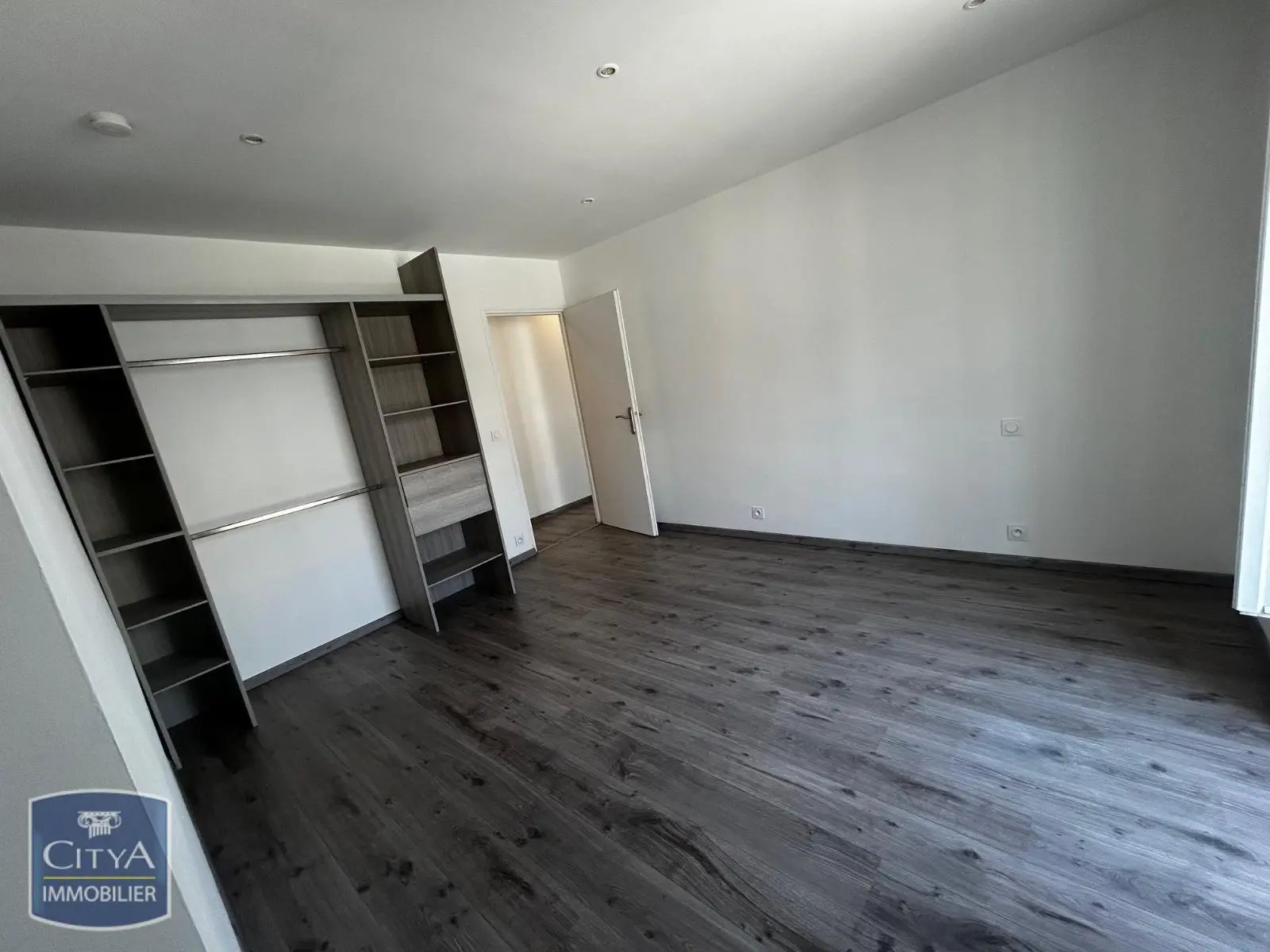 Photo 7 Appartement 3 pièces 76.22m²