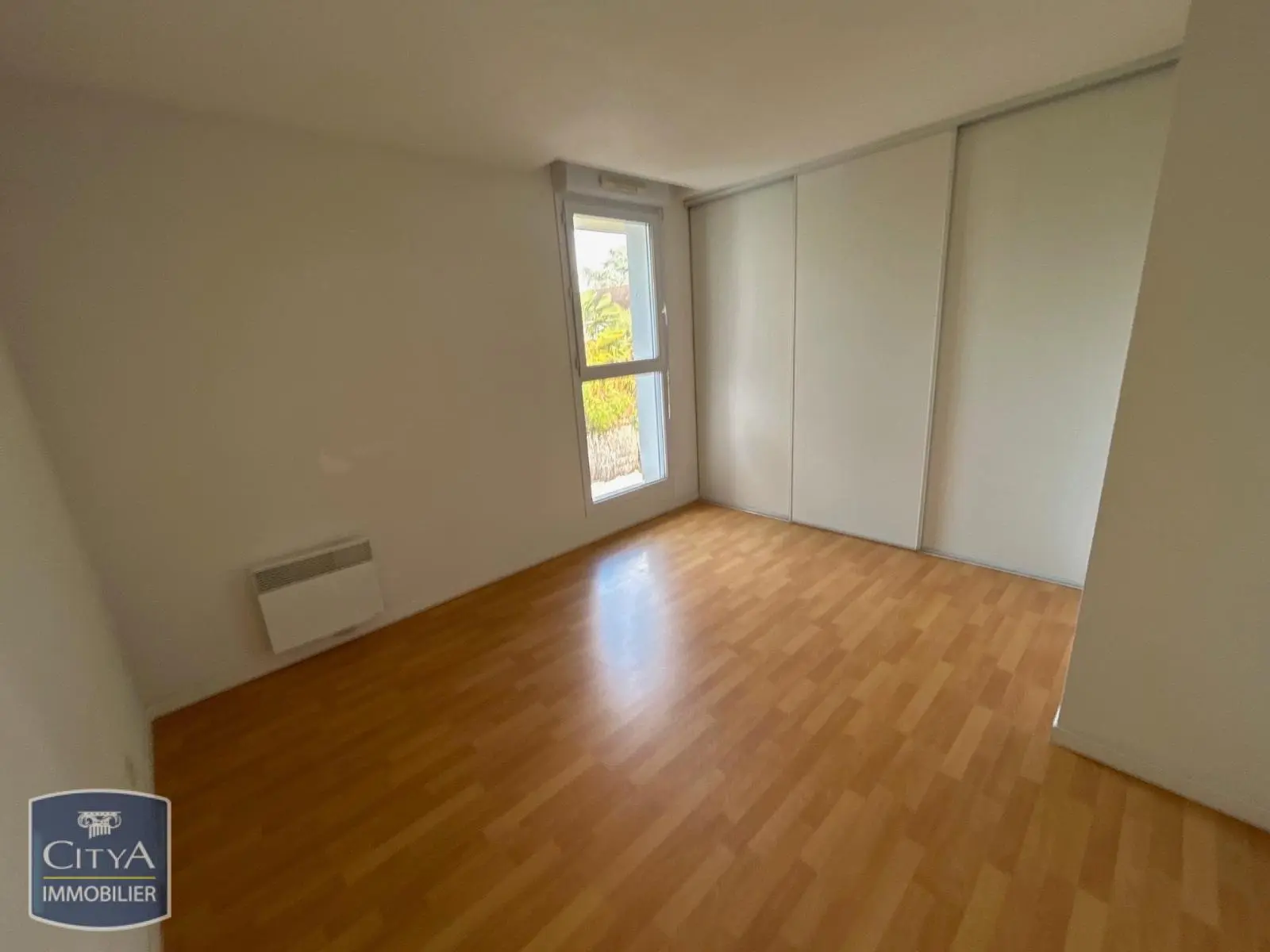 Photo 5 Maison 3 pièces 70.85m²