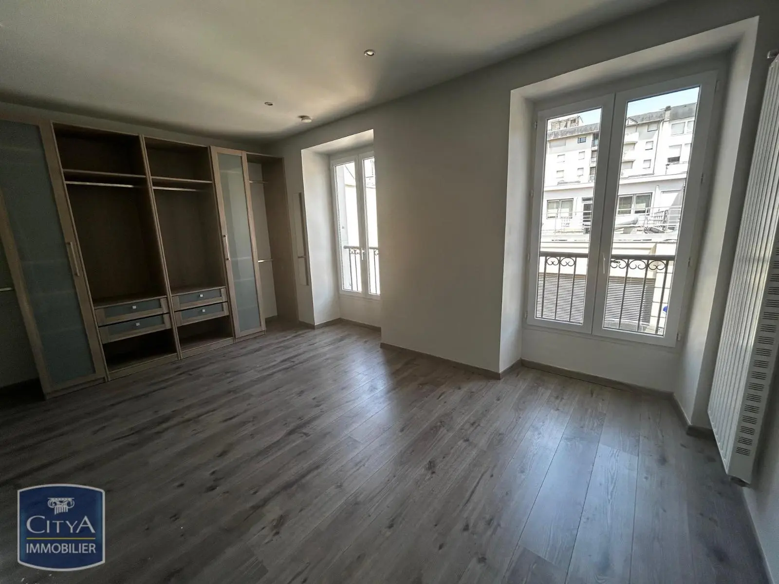 Photo 5 Appartement 3 pièces 76.22m²