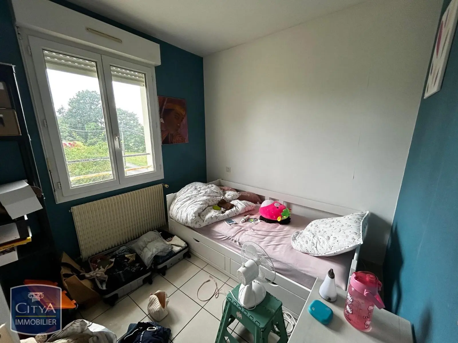 Photo 7 Maison 3 pièces 59.17m²