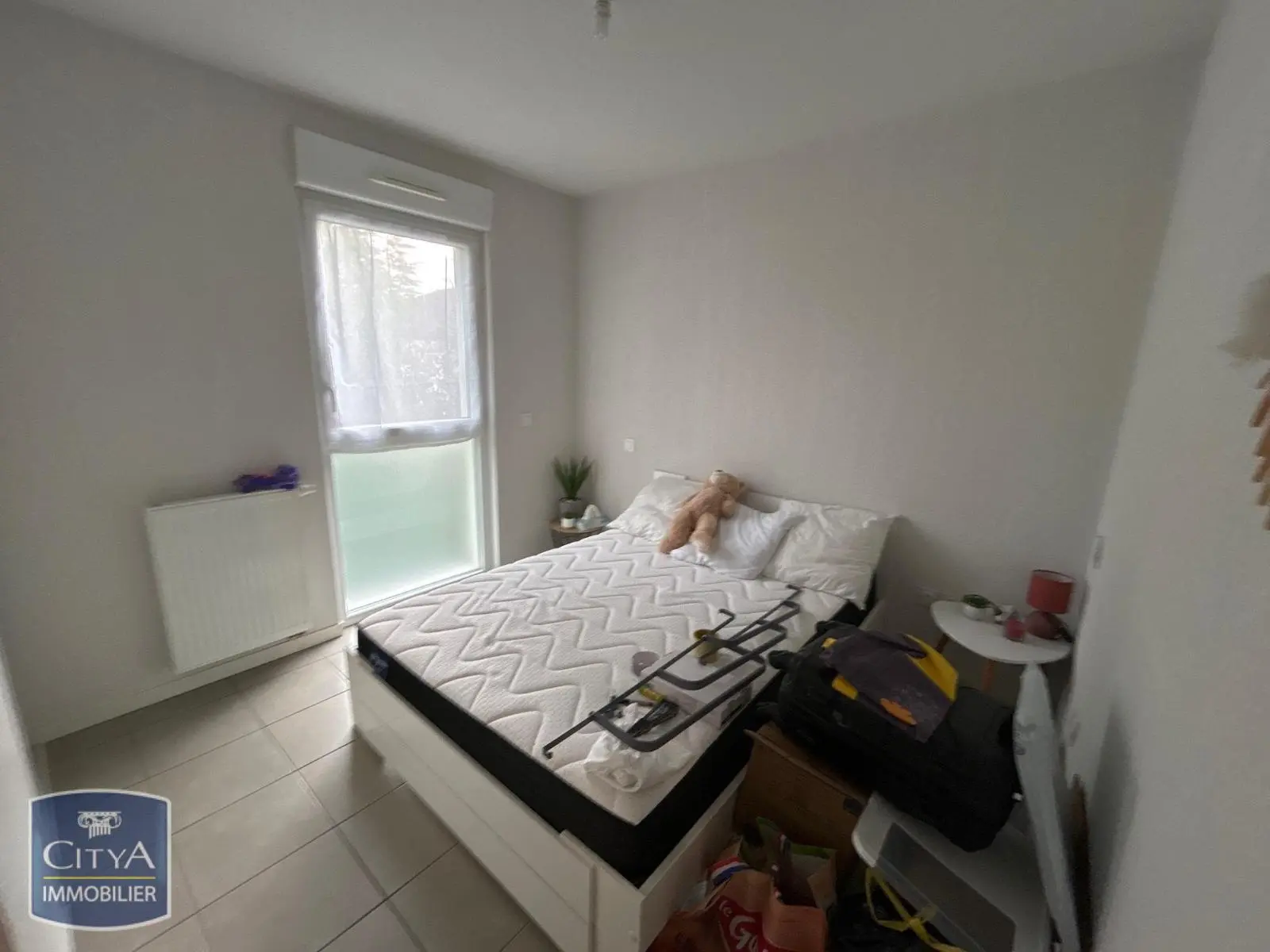 Photo 4 Appartement 3 pièces 68.6m²