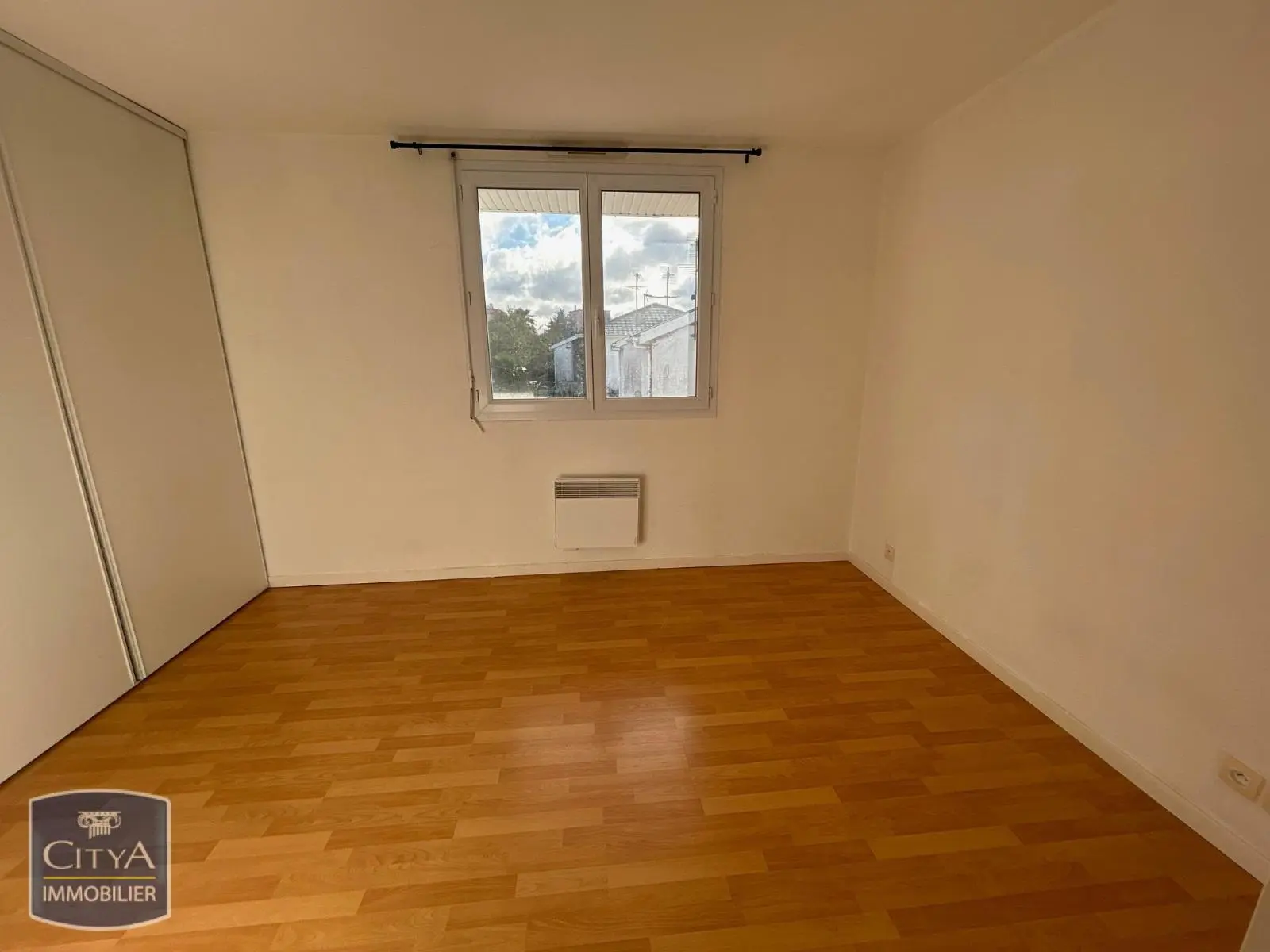 Photo 7 Maison 3 pièces 70.85m²