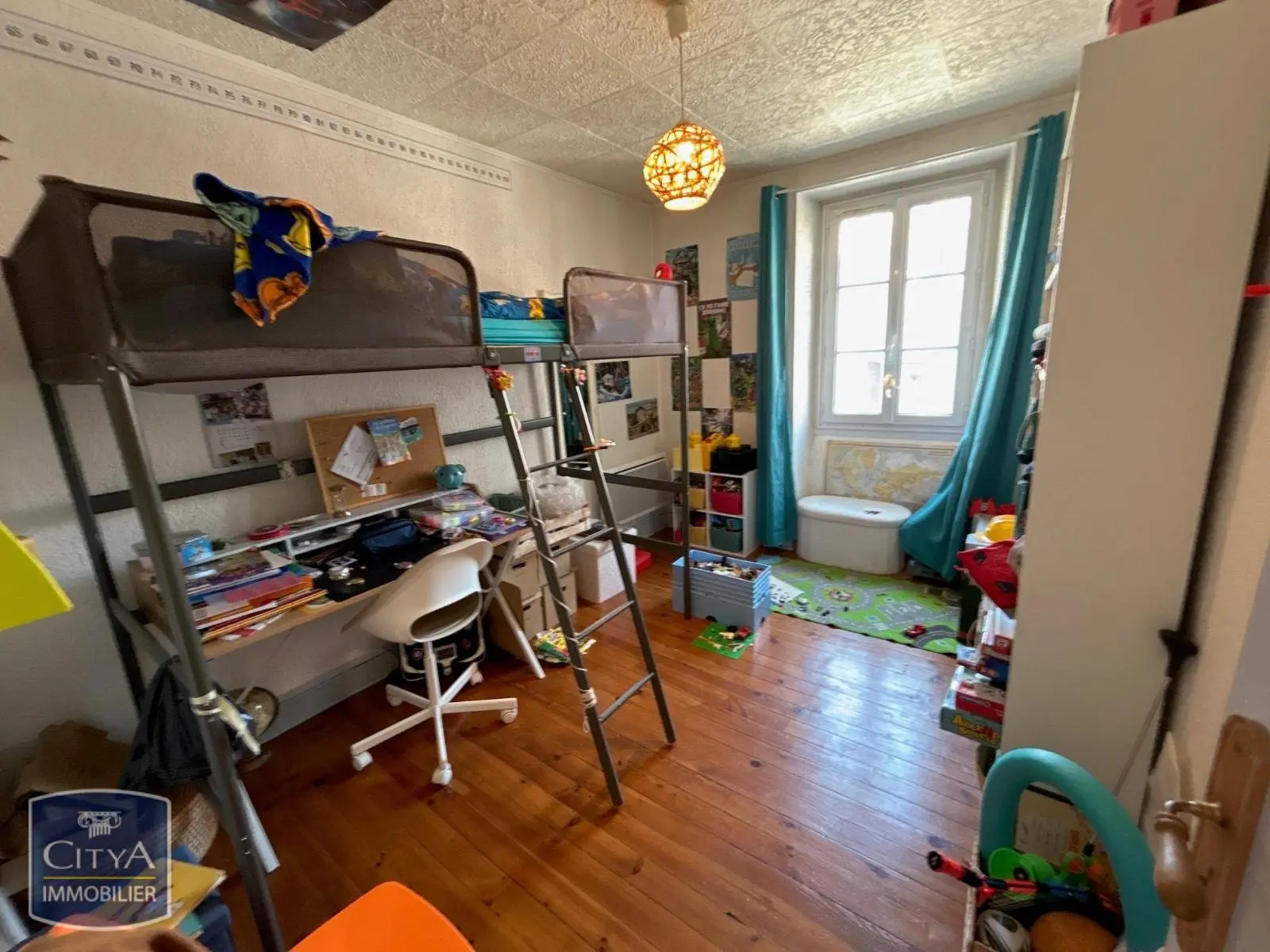 Photo 4 appartement Pau