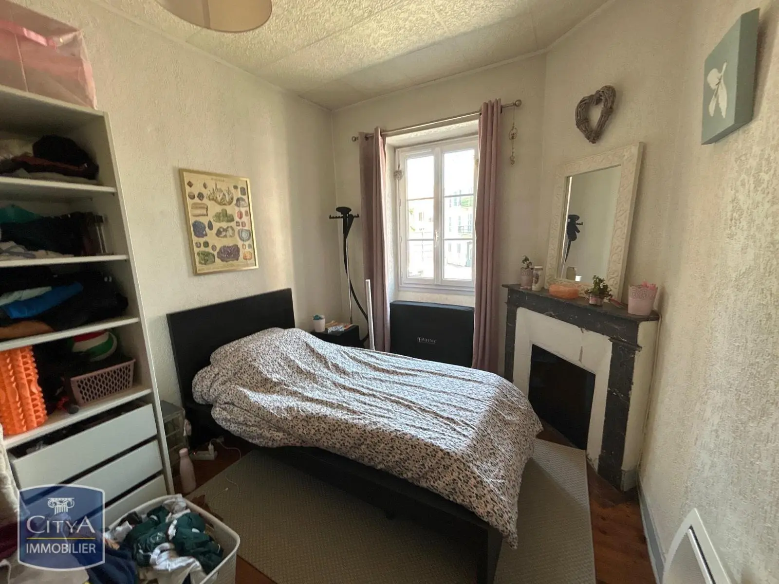 Photo 3 appartement Pau